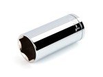 TEKTON 1/2" Drive 1-1/16" Deep Socket
