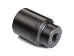 TEKTON 1/2" Drive 6-Point Impact Socket