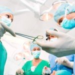 2 Pack Locking Pliers with Serrated Jaws