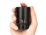 TEKTON 1/2" Drive 6-Point Impact Socket