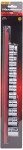 13-Pc 3/8" Drive Standard Socket Set by GEARWRENCH