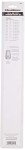 13-Pc 3/8" Drive Standard Socket Set by GEARWRENCH