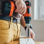 Valentine's Day Universal Socket Tool Set for Him