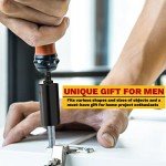 Universal Socket Tool – Unscrew Any Bolt, 2 PCS