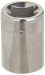CRAFTSMAN 13mm 6-Point Shallow Metric Socket