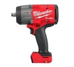 Milwaukee M18 FUEL™ 1/2" High Torque Impact Wrench