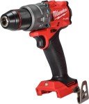 Milwaukee 18V Cordless Hammer Drill & Impact Driver Set