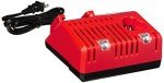 Milwaukee M18 Battery and Multi Voltage Charger Kit