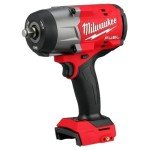Milwaukee M18 FUEL™ 1/2" High Torque Impact Wrench