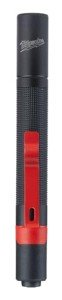 Milwaukee 2105 Aluminum 100-Lumen Pen Light