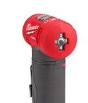 Milwaukee M12 FUEL 12V Cordless Right Angle Grinder