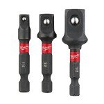 Milwaukee 48-32-5033 Tool Accessory Kit