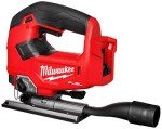 Milwaukee M18 FUEL D-Handle Bare Jig Saw