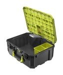 ROYBI Compact Tool Box M (36.6L) - LINK