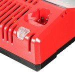 Milwaukee M18 XC 5.0 Battery Starter Kit