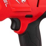 Milwaukee M18 FUEL Hackzall Tool - Bare