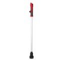 Milwaukee 2579-20 M12 Stick Water Transfer Pump