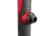 Milwaukee 2579-20 M12 Stick Water Transfer Pump