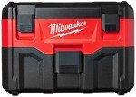 Milwaukee 18V Cordless Wet/Dry Vacuum