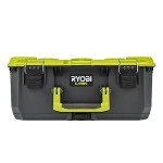 ROYBI Compact Tool Box M (36.6L) - LINK