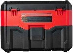 Milwaukee 18V Cordless Wet/Dry Vacuum