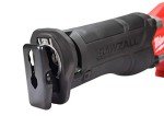 Milwaukee M18 Fuel Cordless Reciprocating Saw, Bare Tool