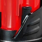 Milwaukee Twin Pack 12V Lithium Ion Batteries