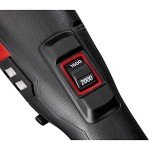 Milwaukee M18 7-Inch Cordless Variable Speed Polisher