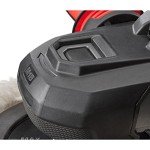 Milwaukee M18 7-Inch Cordless Variable Speed Polisher