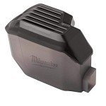 Milwaukee M18 Random Orbit Sander 2648-20