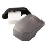 Milwaukee M18 Random Orbit Sander 2648-20