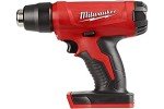 Milwaukee 2688-20 Cordless Heat Gun Tool