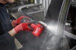 Milwaukee 12V Cut-Off Tool, Bare Tool