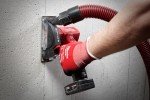 Milwaukee 12V Cut-Off Tool, Bare Tool