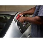 Cordless Polisher Without Battery
