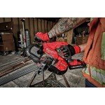 Milwaukee Band Saw - Powerful and Reliable Tool