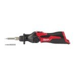 M12 Compact Soldering Iron Tool