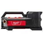 Milwaukee M18 Electric Transfer Pump 2771-20