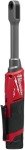 Milwaukee M12 FUEL™ INSIDER™ Extended Reach Ratchet