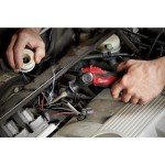 M12 Compact Soldering Iron Tool