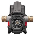 Milwaukee M18 Electric Transfer Pump 2771-20