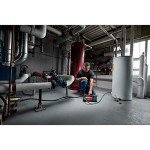 Milwaukee M18 Electric Transfer Pump 2771-20