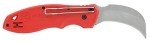 Milwaukee Fastback Hawk Bill Folding Knife