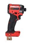 Milwaukee 18V Cordless Brushless 1/4" Impact Driver Kit