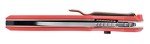 Milwaukee Fastback Hawk Bill Folding Knife