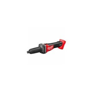 Milwaukee 18V Cordless 1/4" Die Grinder Tool