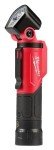 Milwaukee Rechargeable Pivoting LED Work Light