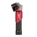 Milwaukee Rechargeable Pivoting LED Work Light