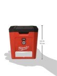 Milwaukee M18 Rover Mounting Flood Light