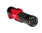 Milwaukee Rechargeable Pivoting LED Work Light